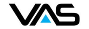 VAS