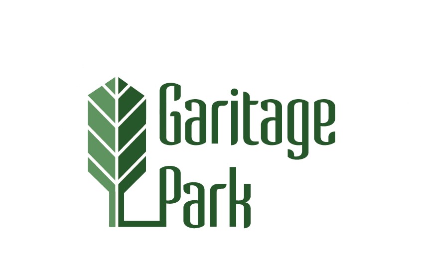 Garitage Park
