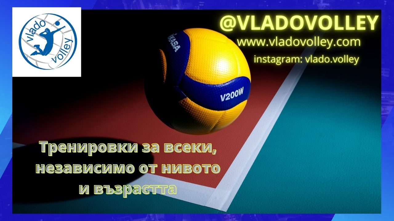 slide6