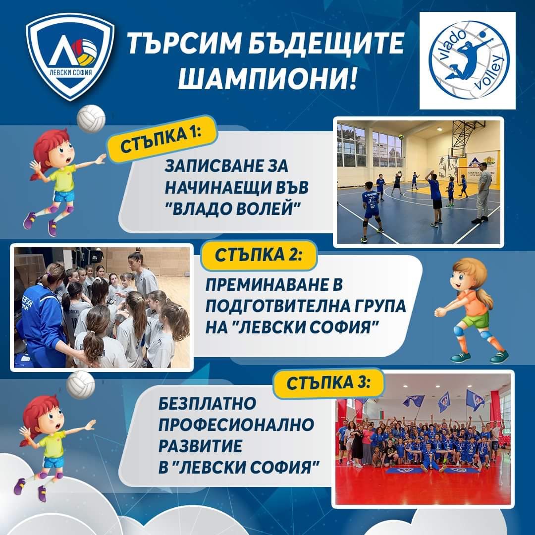 slide4
